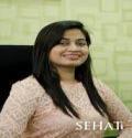 Dr. Nandini Teli Dermatologist Dr. Nandini Teli Dermatologist in Pune