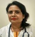 Dr. Veena Panda Obstetrician and Gynecologist in Bhubaneswar