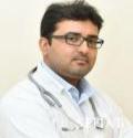 Dr. Sunil Jaiswal Surgical Oncologist in Bhubaneswar