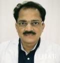 Dr. Dilip Kumar Kar Surgical Oncologist in AMRI Hospital Bhubaneswar, Bhubaneswar