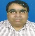 Dr. Baikuntha Narayan Mishra Pediatric Surgeon in Bhubaneswar