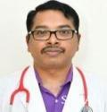 Dr. Prabin Prakash Pahi Pediatrician in Apollo Hospitals Bhubaneswar, Bhubaneswar