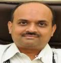 Dr.B. Phani Krishna Cardiologist in Nellore