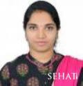 Dr. Harika Tirunagari General Surgeon in Vitality's Laser Piles Clinic Secunderabad, Hyderabad