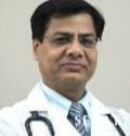 Dr.D.C. Sharma Endocrinologist in Dr.D.C. Sharma's Institute of Diabetes Udaipur(Rajasthan)