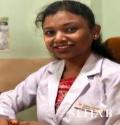 Dr. Trisha Ghosh Orthodontist Dr. Trisha Ghosh Orthodontist in The Apollo Clinic Howrah, Howrah