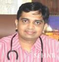 Dr. Rahul Bhalgami Gastroenterologist in Pramukh Gastro Clinic Ahmedabad