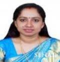 Dr. Anjana Vadakke Rayaroth ENT Surgeon in Thiruvananthapuram