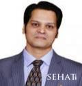 Dr. Ashwini Dash Plastic Surgeon in Indore