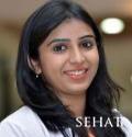 Dr. Aditi Jain