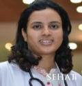 Dr. Charu Neema Anesthesiologist in Bombay Hospital Indore, Indore
