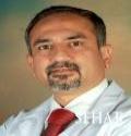 Dr. Rajan Punj General & Laparoscopic Surgeon in Amritsar