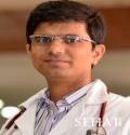 Dr. Idris Ahmed Khan Cardiologist in Bombay Hospital Indore, Indore