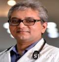 Dr. Vivek Sullere General Physician in Bombay Hospital Indore, Indore