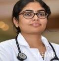 Dr. Parul Baldi Rheumatologist in Bombay Hospital Indore, Indore