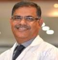 Dr. Ashutosh Soni General & Laparoscopic Surgeon in Bombay Hospital Indore, Indore