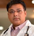 Dr. Vivek Jha