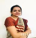 Dr. Priyanka Verma Hematologist in Kanpur