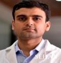 Dr. Animesh Damani Plastic Surgeon in Indore