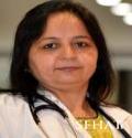 Dr. Neelam Bharihoke Pathologist in Bombay Hospital Indore, Indore