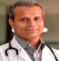 Dr.R. Shukla Pediatrician in Indore