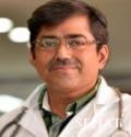 Dr. Abhay Jain Psychiatrist in Indore