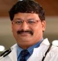 Dr. Atul Taparia Neurologist in Bombay Hospital Indore, Indore
