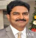 Dr. Sanjay Rajput Gastroenterologist in Ahmedabad