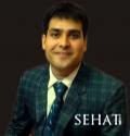 Dr. Somit Jain