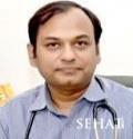 Dr. Puneet Saxena General Physician in Jaipur