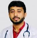 Dr. Sreethu Gopi