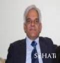 Dr.M.K. Mudgal General Surgeon in Mudgal Clinic Sarita vihar, Delhi