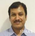 Dr. Anand S Iyer Pediatric Neurologist in Ahmedabad