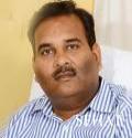 Dr. Sunil Kumar Singh