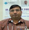 Dr. Ajit Kumar Singh