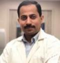 Dr. Anurag Awasthi Orthopedic Surgeon in Bones Clinic (Unit of Kimaya Healthcare ) Gurgaon