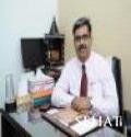Dr. Rahul Chandok Psychiatrist in Artemis Hospital Gurgaon