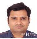 Dr. Sangram Keshari Panda Surgical Oncologist Dr. Sangram Keshari Panda Surgical Oncologist in Bhubaneswar