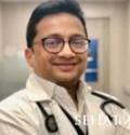 Dr. Tushar Tayal Internal Medicine Specialist in CK Birla Hospital Gurgaon