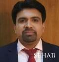 Dr. Pankaj Sugaonkar Pediatric Cardiologist in Pune