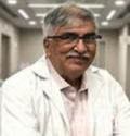Dr. Rakesh Chopra Medical Oncologist in Gurgaon