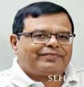 Dr. Mahesh Sharma Ayurveda Specialist Dr. Mahesh Sharma Ayurveda Specialist in Hyderabad