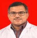 Dr. Sujith Philip Surgical Gastroenterologist in Thiruvalla