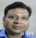 Dr. Mukesh Kumar Agarwal  Joint Replacement Surgeon in Guwahati