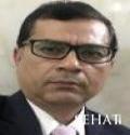 Dr. Subir Ray
