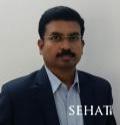 Dr.G.D. Suresh Kumar Child Psychiatrist in Westminster Health Chennai