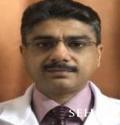 Dr. Prabhjot Singh Saagu Dentist in Ludhiana