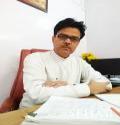 Dr. Satyajeet Singh