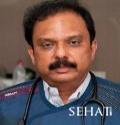 Dr.S. Selvamani Cardiologist in Meenakshi Mission Hospital & Research Centre Madurai