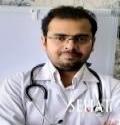 Dr. Vijay Dureja Pain Management Specialist in Delhi